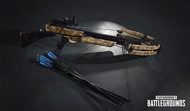 PUBG Mobile: Attack tips without fear of being detected Picture 4