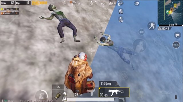 PUBG Mobile: What gamers expect in 2019 Picture 1