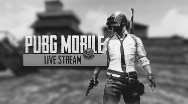 PUBG Mobile: What gamers expect in 2019 Picture 4