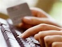 Purchase on the global network Picture 1