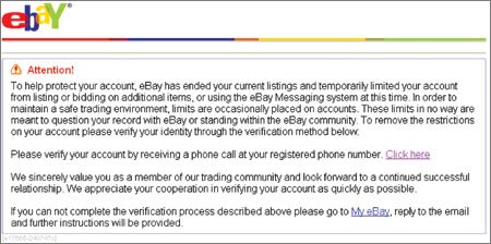 Purchase on the global network Picture 2