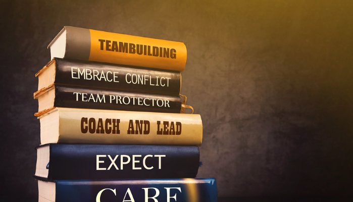 Pygmalion effect and application in management activities at the enterprise (part 2) Picture 5