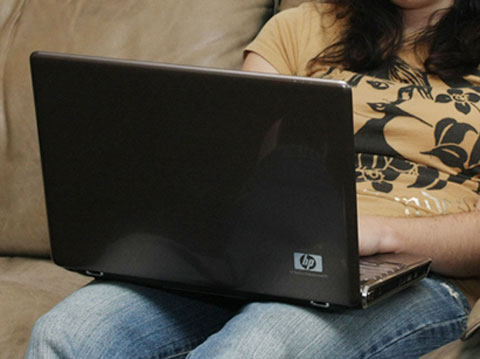 Quality laptops Picture 3