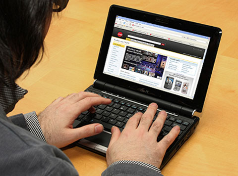 Quality laptops Picture 4