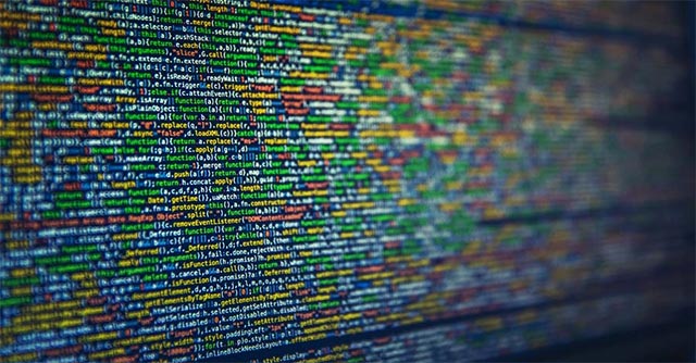 Quantum computing - a marathon, not a sprint contest! Picture 5