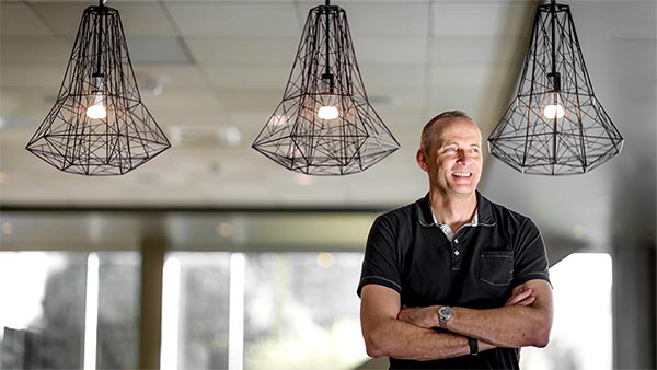 Quantum computing - the future of humanity Picture 3