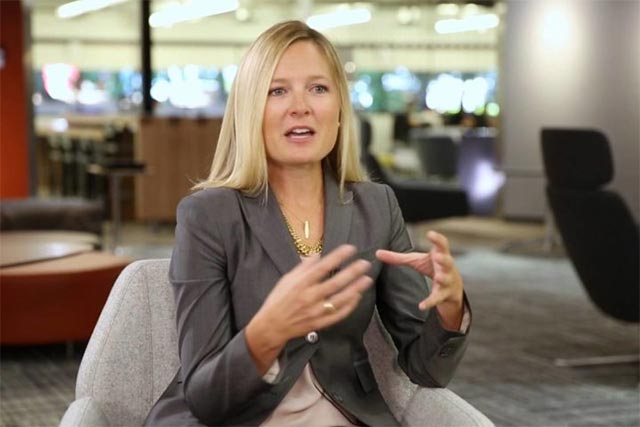 Quantum computing - the future of humanity Picture 5