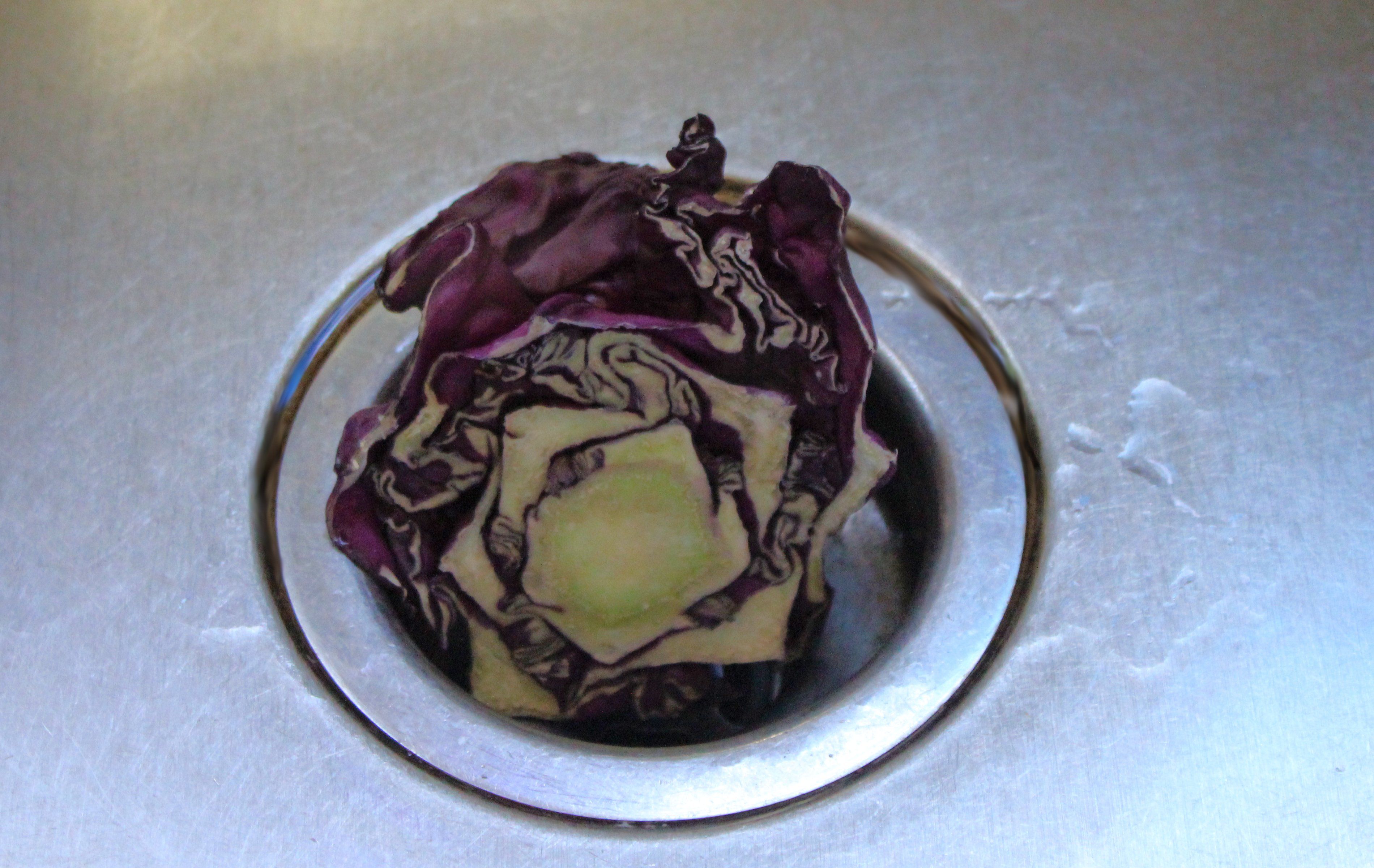 Quarantine raising your utility bills? How to save water while washing dishes Picture 5