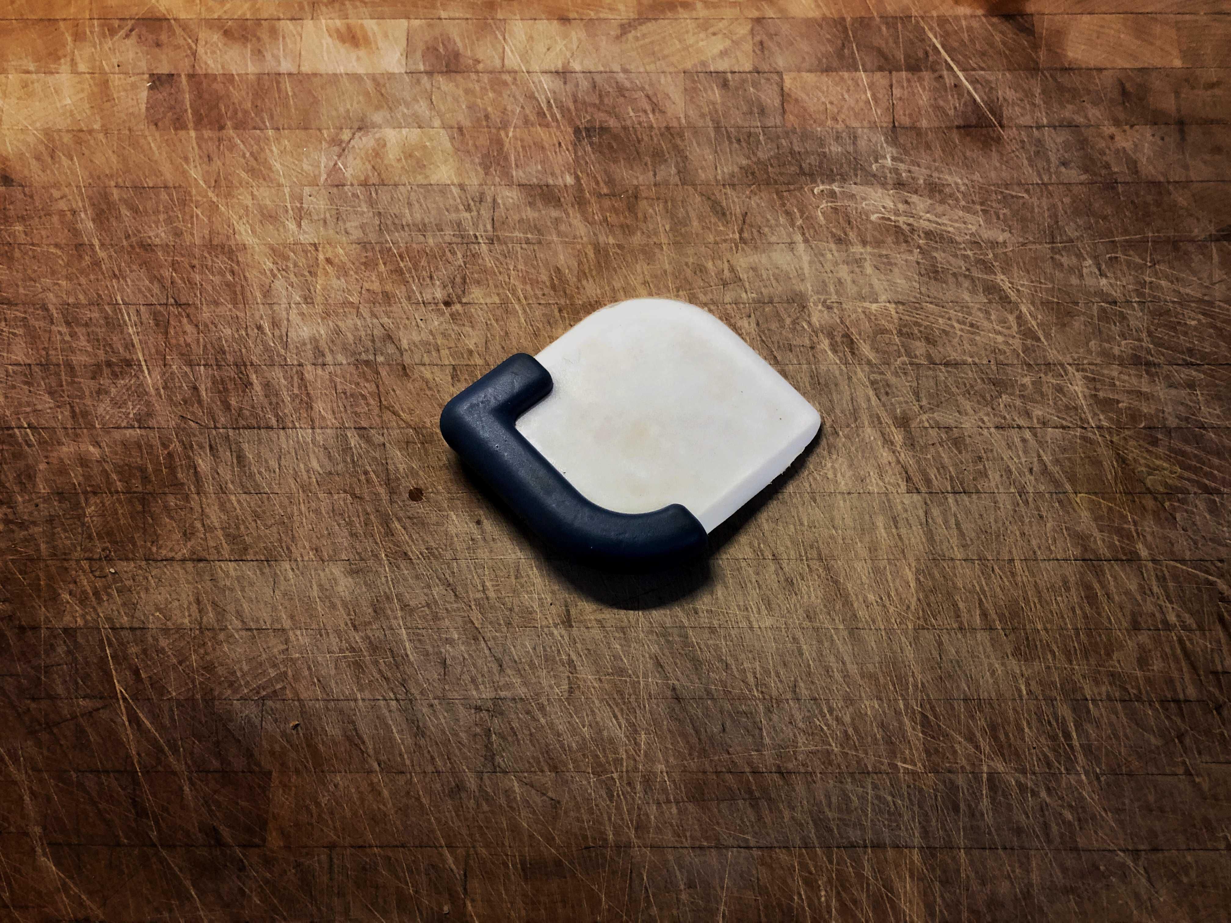 Quarantine raising your utility bills? How to save water while washing dishes Picture 6