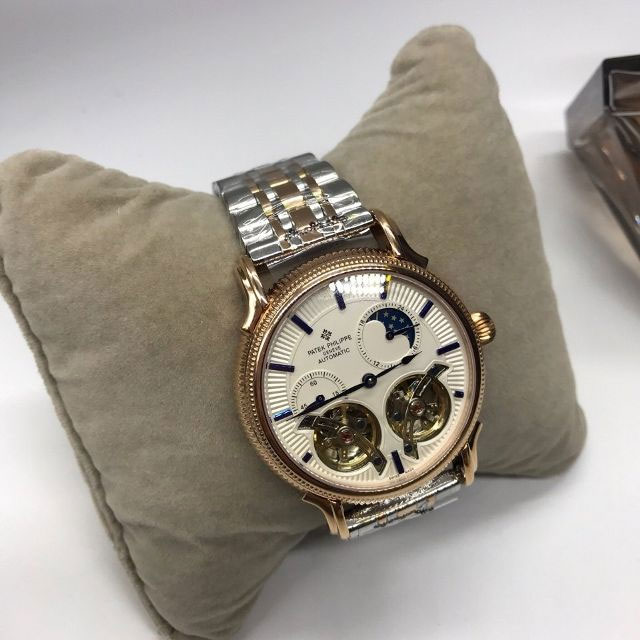 Questions you often ask when choosing to buy wrist watches Picture 3