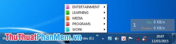 Quick action tips on Windows Picture 4