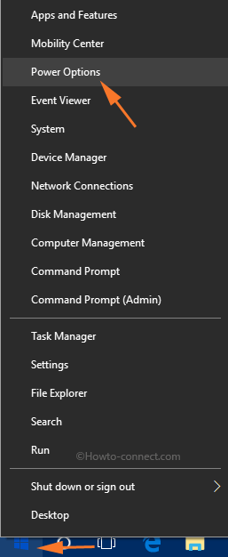 quick fix errorlibrary failed with error 1114 on windows 10 picture 2 hAIX2lvF0