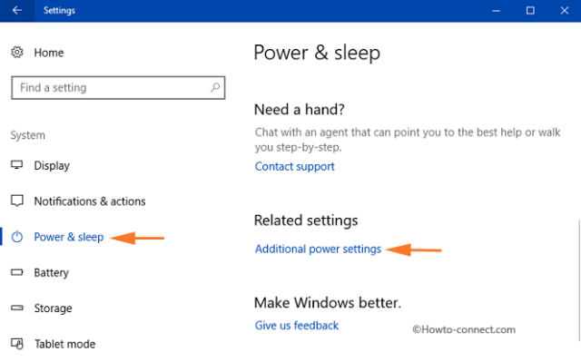 quick fix errorlibrary failed with error 1114 on windows 10 picture 3 rSn9qrUWl