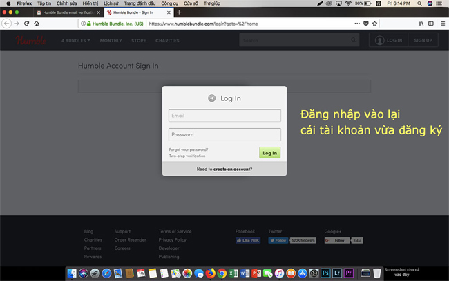 Quickly download 6 games that are free for a short time Picture 6