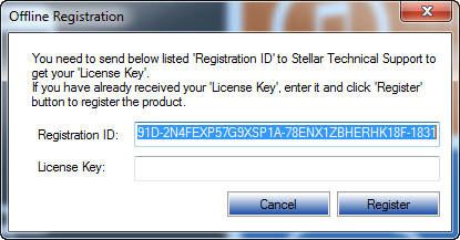 Quickly download the iPhone 50USD data recovery application that is free for a short time Picture 5