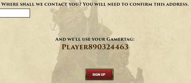 Picture 4 of Quickly register to play Age of Empires 4K upgrade version of the graphic