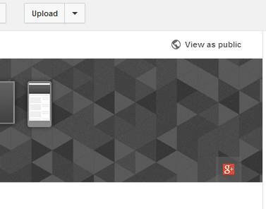 Quickly secure YouTube accounts Picture 7