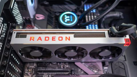 Radeon VII vs RTX 2080: Which GPU should you buy in the 700 USD segment? Picture 9