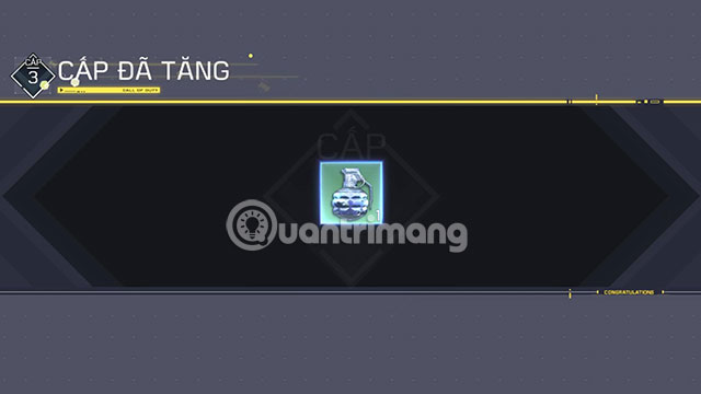 Ranking in Call of Duty Mobile Picture 6