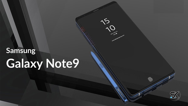 Ranking the world's 10 most powerful Android smartphones today Picture 3