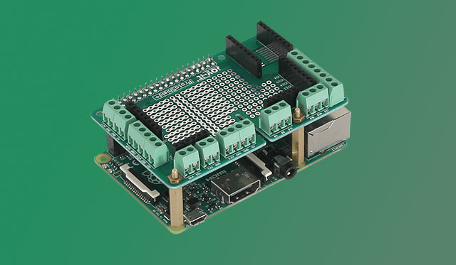Raspberry Pi 4: All information about the product and launch date Picture 3