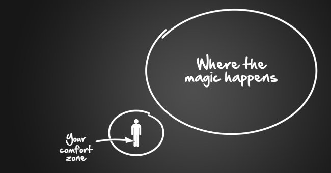 Read this article when you need motivation to live and work Picture 3