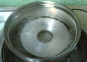 Real damage to common technology warnings Picture 6