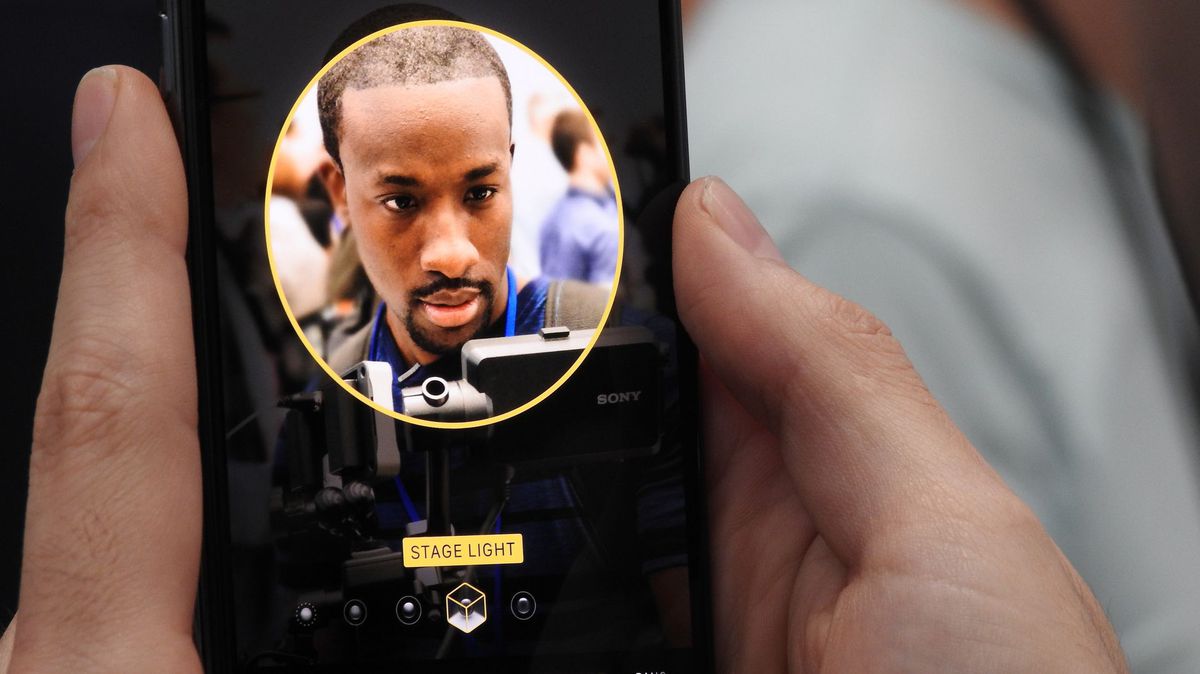 Real photos of Apple's latest iPhone X / iPhone 10 Picture 8