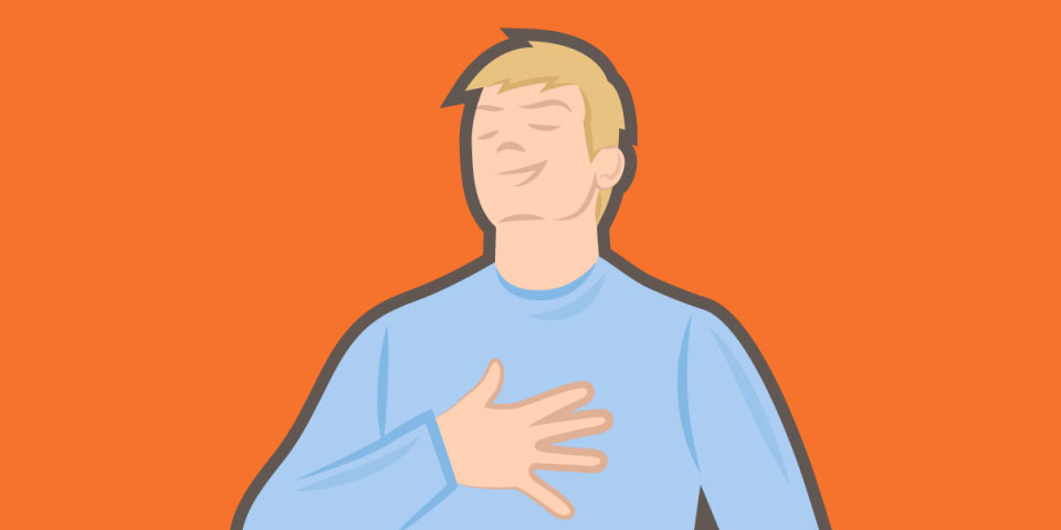 Realizing these 12 facts, you will grow faster Picture 10