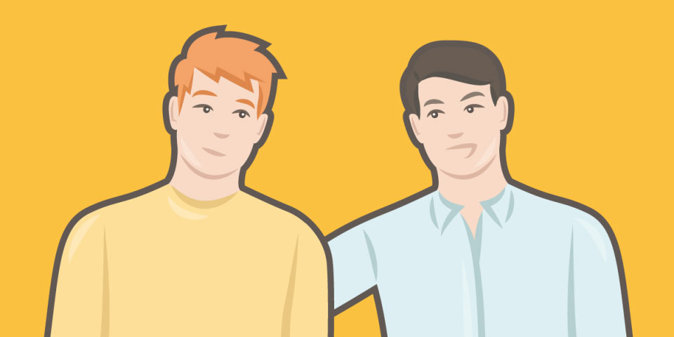 Realizing these 12 facts, you will grow faster Picture 11