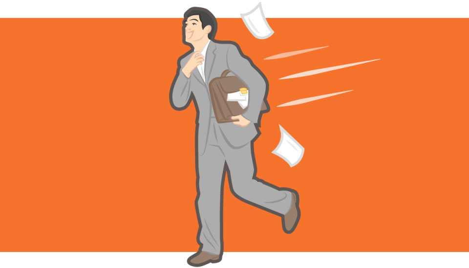 Realizing these 12 facts, you will grow faster Picture 2