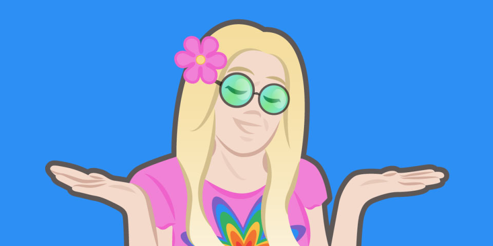 Realizing these 12 facts, you will grow faster Picture 3