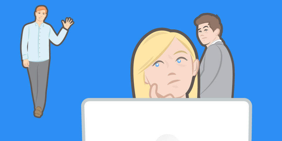 Realizing these 12 facts, you will grow faster Picture 5