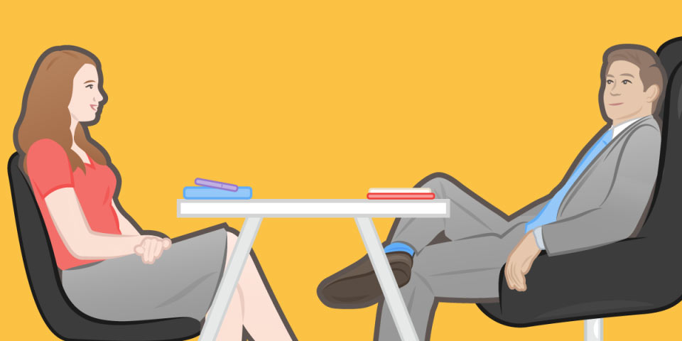 Realizing these 12 facts, you will grow faster Picture 6