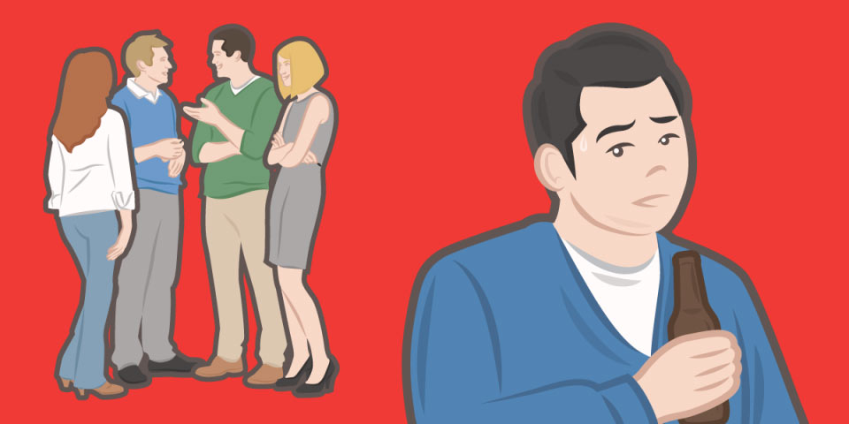 Realizing these 12 facts, you will grow faster Picture 7