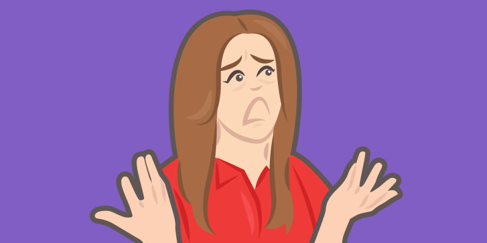 Realizing these 12 facts, you will grow faster Picture 8