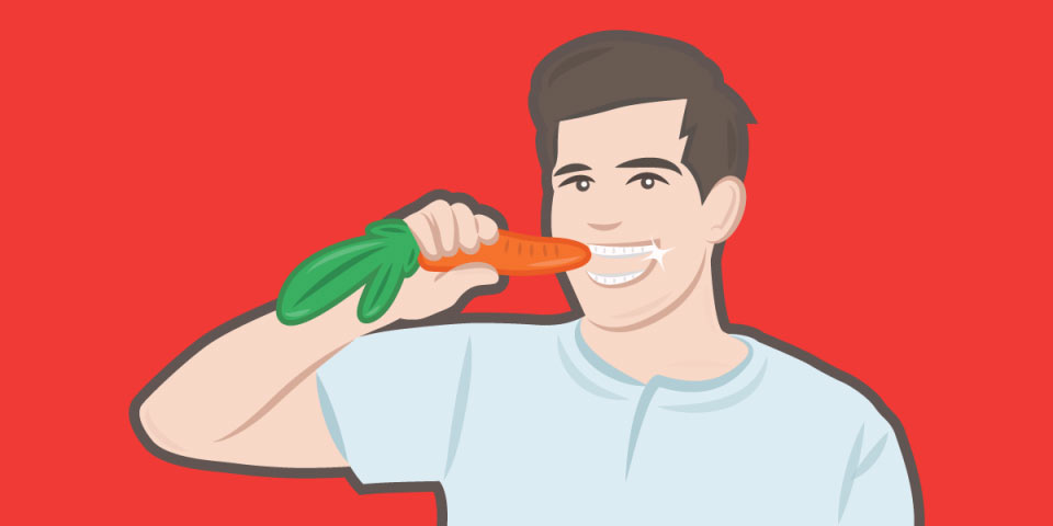 Realizing these 12 facts, you will grow faster Picture 9