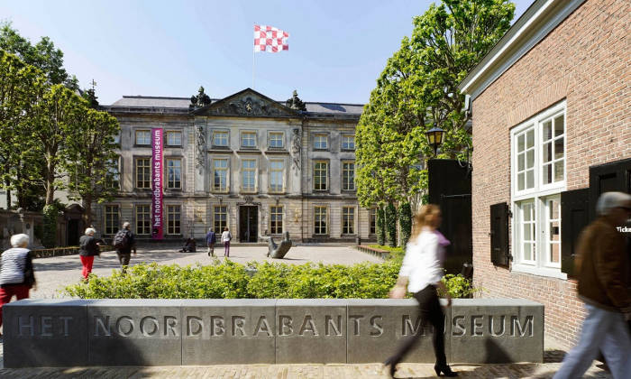 Reasonable suggestions for summer travel abroad Picture 10