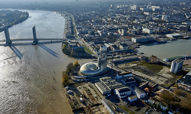 Reasonable suggestions for summer travel abroad Picture 2