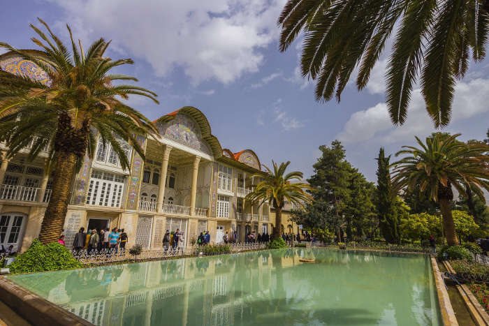 Reasonable suggestions for summer travel abroad Picture 6