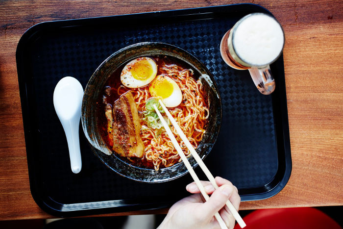 Reasonable suggestions for summer travel abroad Picture 9