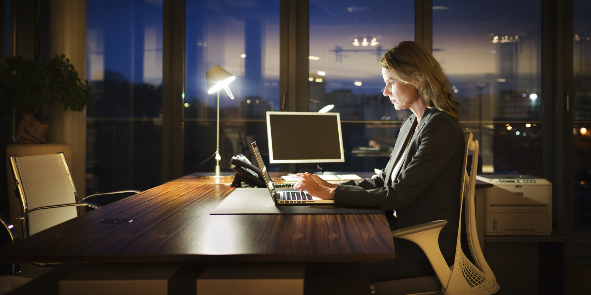 Recipes against drowsiness in the evening Picture 2