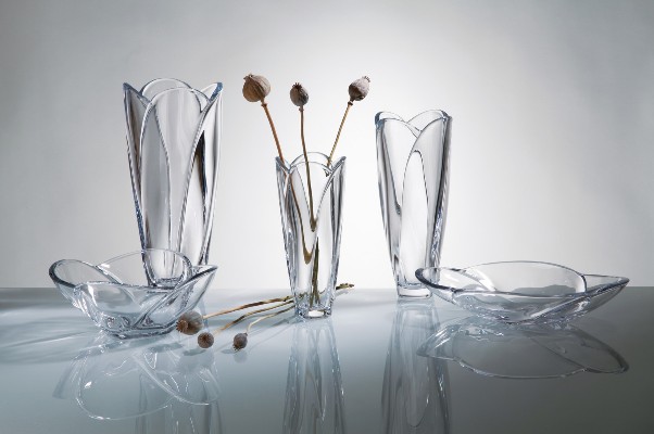 Recipes keep fresh flowers long during Tet holiday Picture 2