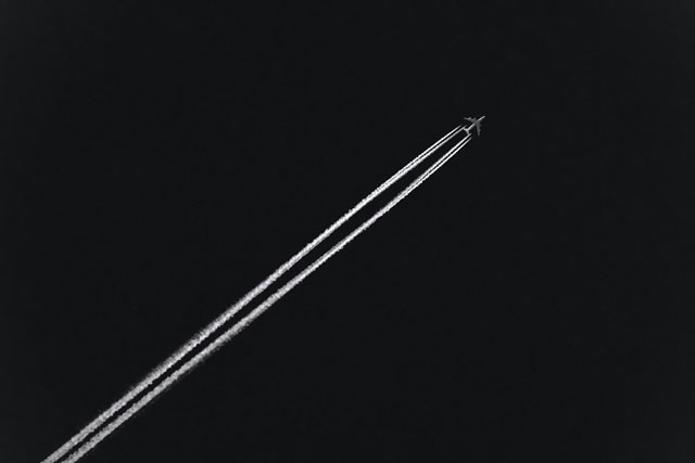 Recruiting beautiful dark colored wallpapers for computers Picture 13