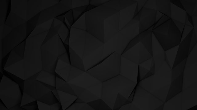 Recruiting beautiful dark colored wallpapers for computers Picture 14