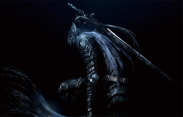 Recruiting beautiful dark colored wallpapers for computers Picture 21