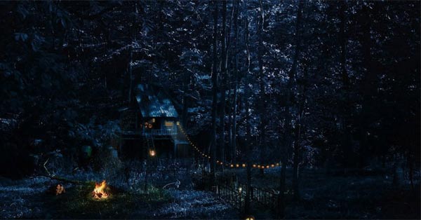 Recruiting beautiful dark colored wallpapers for computers Picture 22