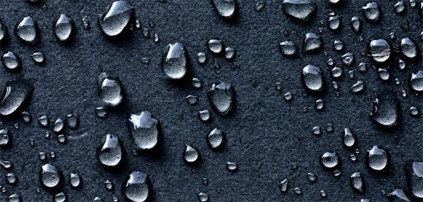 Recruiting beautiful dark colored wallpapers for computers Picture 25