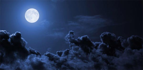 Recruiting beautiful dark colored wallpapers for computers Picture 28