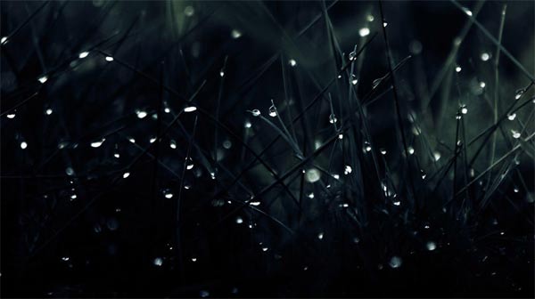 Recruiting beautiful dark colored wallpapers for computers Picture 29